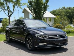 Volkswagen Magotan 2020 330TSI DSG Leading Edition - фото 2