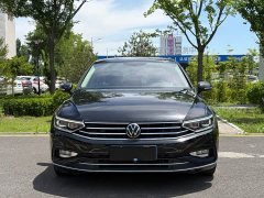 Volkswagen Magotan 2020 330TSI DSG Leading Edition - фото 3