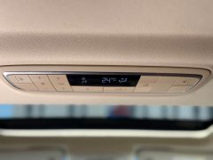 Buick GL8 ES Lu Zun 653T Exclusive Type - фото 12