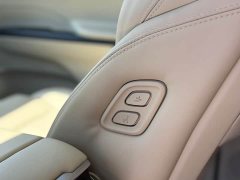 Buick GL8 ES Lu Zun 653T Exclusive Type - фото 15