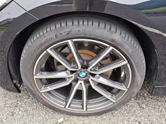 BMW 3 Series 325Li M Sports Package - фото 4