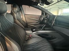 BYD Seal 2022 550km standard range rear-wheel drive elite version - фото 6