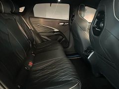 BYD Seal 2022 550km standard range rear-wheel drive elite version - фото 7