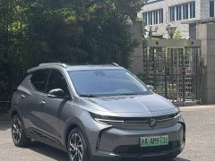 Lynk & Co Weilan 7 652E connected smart - фото 3