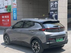 Lynk & Co Weilan 7 652E connected smart - фото 4