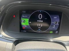 Lynk & Co Weilan 7 652E connected smart - фото 8