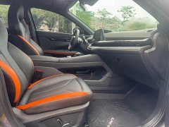 Changan UNI-V 2023 1.5T premium - фото 10