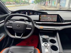 Changan UNI-V 2023 1.5T premium - фото 14