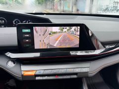 Changan UNI-V 2023 1.5T premium - фото 15