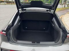 Changan UNI-V 2023 1.5T premium - фото 16