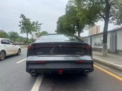 Changan UNI-V 2023 1.5T premium - фото 6