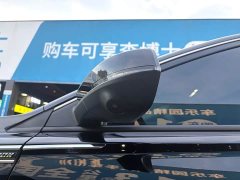 BMW Yixuan MAX 1.5T Super Hot Dad Edition - фото 10