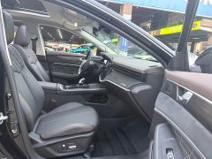 BMW Yixuan MAX 1.5T Super Hot Dad Edition - фото 15