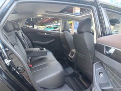 BMW Yixuan MAX 1.5T Super Hot Dad Edition - фото 16
