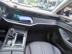 BMW Yixuan MAX 1.5T Super Hot Dad Edition - фото 19