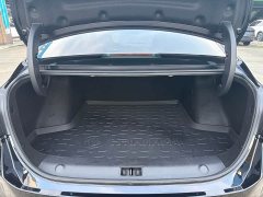 BMW Yixuan MAX 1.5T Super Hot Dad Edition - фото 8