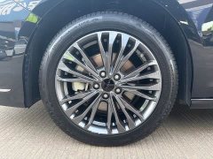 BMW Yixuan MAX 1.5T Super Hot Dad Edition - фото 9