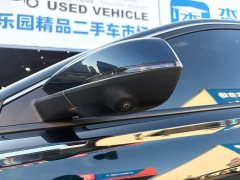 BMW Yixuan MAX 2021 1.5T Super Hot Dad Edition - фото 11