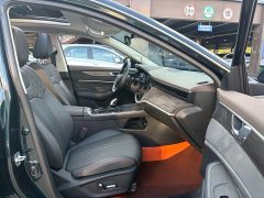 BMW Yixuan MAX 2021 1.5T Super Hot Dad Edition - фото 14