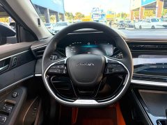 BMW Yixuan MAX 2021 1.5T Super Hot Dad Edition - фото 19