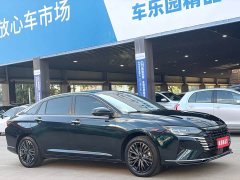 BMW Yixuan MAX 2021 1.5T Super Hot Dad Edition - фото 3