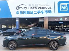 BMW Yixuan MAX 2021 1.5T Super Hot Dad Edition - фото 7