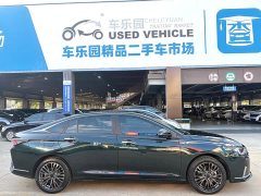 BMW Yixuan MAX 2021 1.5T Super Hot Dad Edition - фото 8