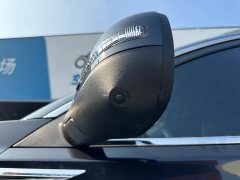 Chery Tiggo 8 PLUS Kunpeng Edition 390TGDI DCT Luxury Edition - фото 12