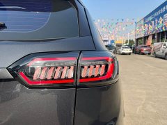 Chery Tiggo 8 PLUS Kunpeng Edition 390TGDI DCT Luxury Edition - фото 14
