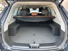 Chery Tiggo 8 PLUS Kunpeng Edition 390TGDI DCT Luxury Edition - фото 9