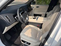 Li Auto Ideal L7 Pro - фото 10