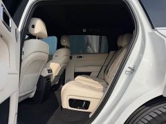 Li Auto Ideal L7 Pro - фото 11