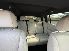 Li Auto Ideal L7 Pro - фото 12