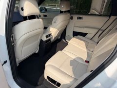 Li Auto Ideal L7 Pro - фото 14