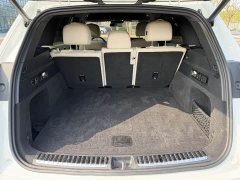Li Auto Ideal L7 Pro - фото 15