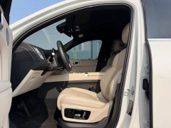 Li Auto Ideal L7 Pro - фото 16
