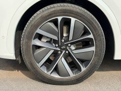 Li Auto Ideal L7 Pro - фото 17