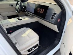 Li Auto Ideal L7 Pro - фото 8