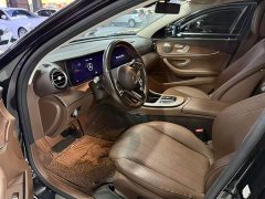 Mercedes-Benz E-Class E 300 L Fashion - фото 2