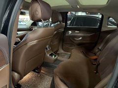 Mercedes-Benz E-Class E 300 L Fashion - фото 4