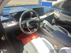 Tesla Xingrui 2.0TD Premium - фото 10