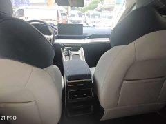 Tesla Xingrui 2.0TD Premium - фото 12