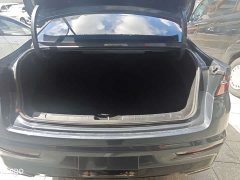 Tesla Xingrui 2.0TD Premium - фото 13