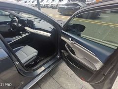 Tesla Xingrui 2.0TD Premium - фото 14
