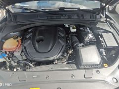 Tesla Xingrui 2.0TD Premium - фото 15