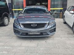 Tesla Xingrui 2.0TD Premium - фото 2