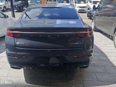 Tesla Xingrui 2.0TD Premium - фото 5