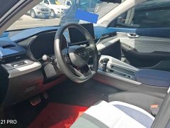 Tesla Xingrui 2.0TD Premium - фото 9