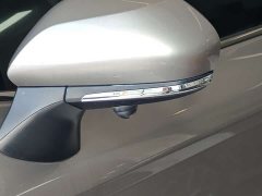 Toyota Camry 2.0GVP Leading Edition - фото 11
