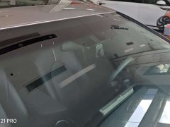 Toyota Camry 2.0GVP Leading Edition - фото 13